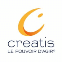 client-logo