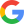 logo google